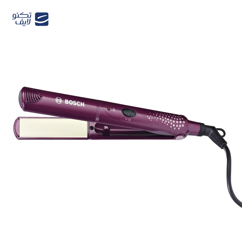 gallery-اتو مو وی جی ار مدل V-533 copy.png gallery-اتو مو وی جی ار مدل V-533 copy.png