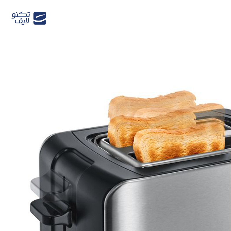 gallery-توستر بوش مدل 3P421 copy.png gallery-توستر بوش مدل 3P421 copy.png