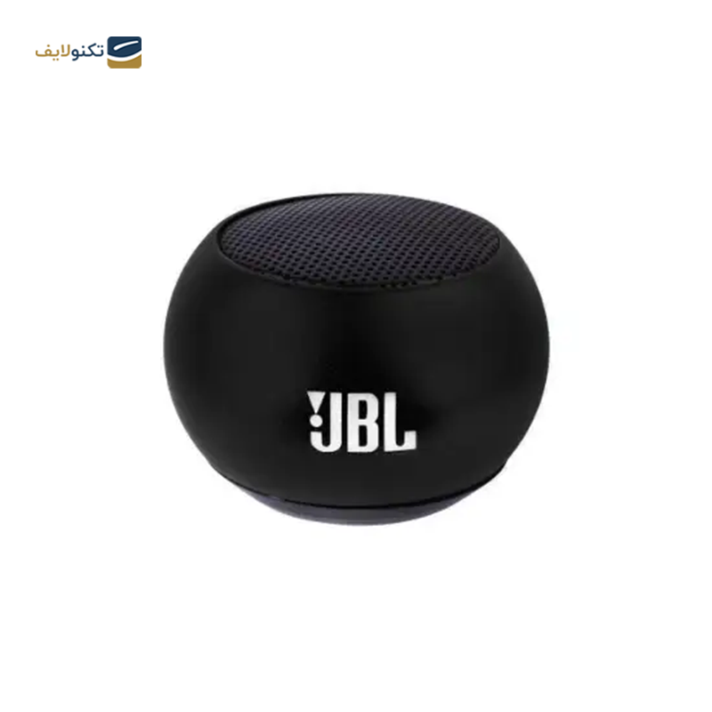 gallery-اسپیکر بلوتوثی قابل حمل JBL مدل Mini M3 copy.png