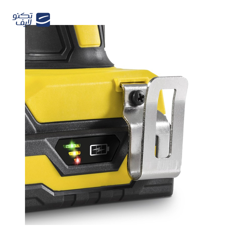 gallery-چراغ قوه دستی پاورولوجی مدل PP064 copy.png gallery-چراغ قوه دستی پاورولوجی مدل PP064 copy.png