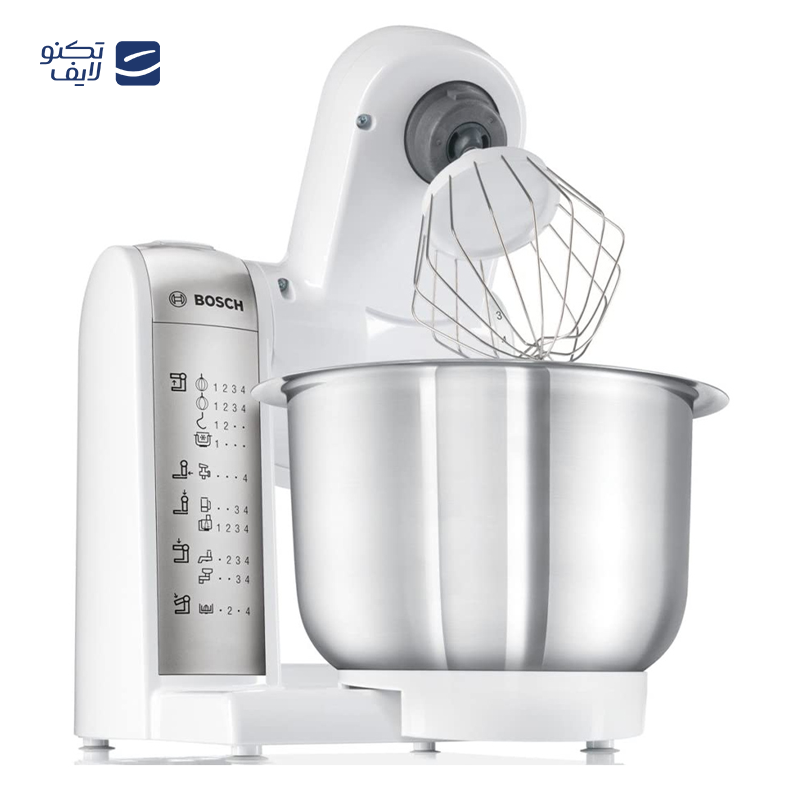 gallery-ماشین آشپزخانه بوش مدل MUM48R1 copy.png gallery-ماشین آشپزخانه بوش مدل MUM48R1 copy.png