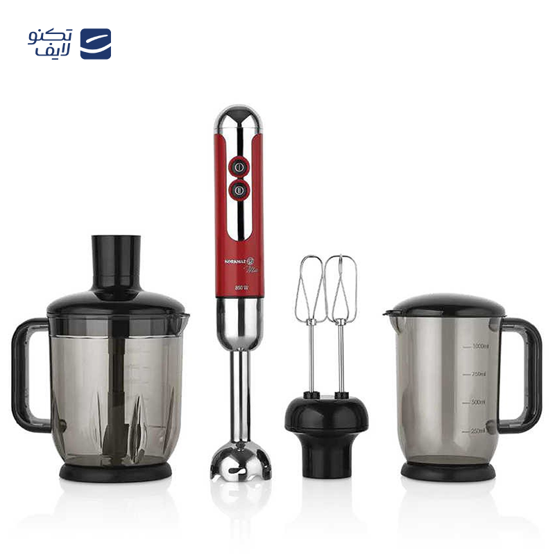 gallery-غذاساز نینجا مدل BN800 copy.png gallery-غذاساز نینجا مدل BN800 copy.png