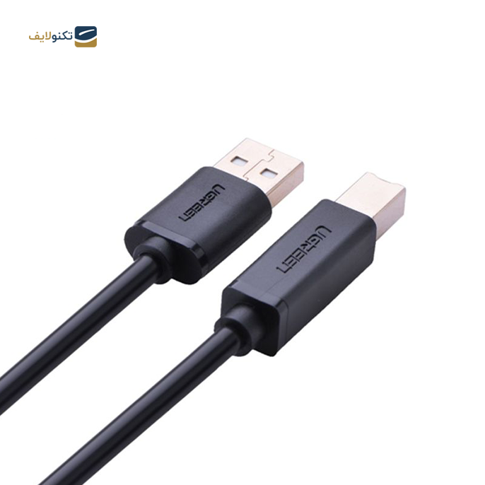gallery-کابل پرینتر یوگرین مدل US135 طول 1.5 متر-gallery-2-TLP-10518_5dcfa815-3de4-4daf-8225-375f54b5fed0.png gallery-کابل پرینتر یوگرین مدل US135 طول 1.5 متر-gallery-2-TLP-10518_5dcfa815-3de4-4daf-8225-375f54b5fed0.png