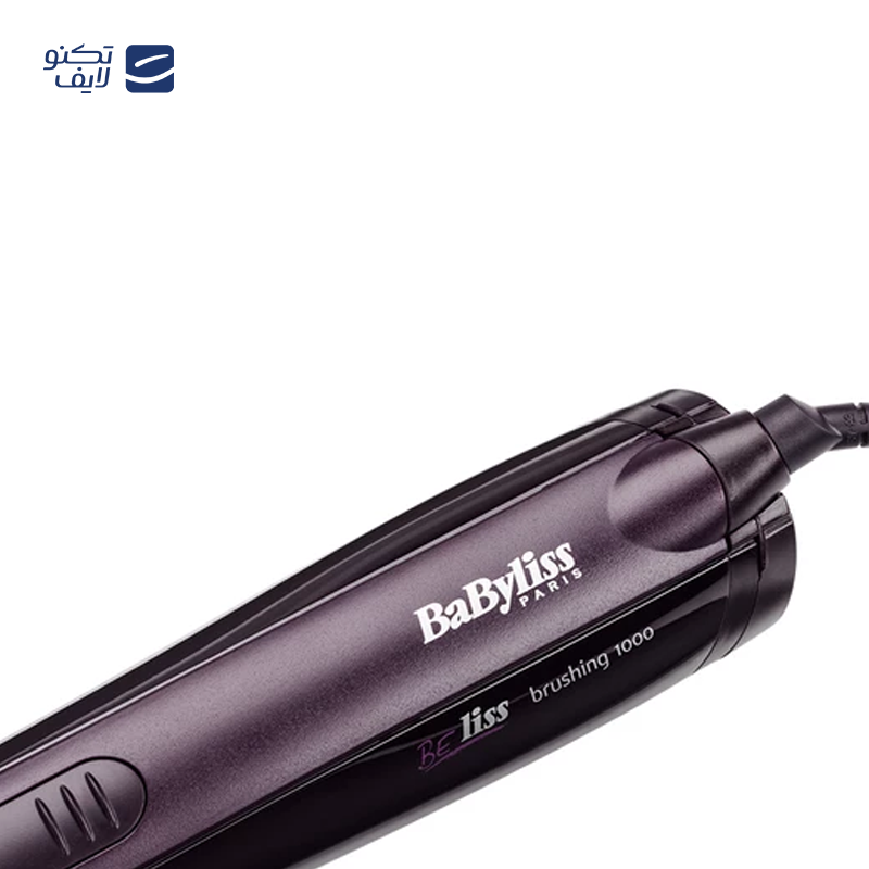 gallery-سشوار برس دار چرخشی جیمی مدل GM-4829 copy.png gallery-سشوار برس دار چرخشی جیمی مدل GM-4829 copy.png