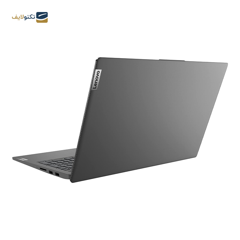 gallery-لپ تاپ 15.6 اینچی لنوو مدل IdeaPad 5 15ITL05-SAX i3 4GB 256SSD 2GB-gallery-2-TLP-10522_e37dc79e-cacf-4513-8fa1-5ad01f345498.png gallery-لپ تاپ 15.6 اینچی لنوو مدل IdeaPad 5 15ITL05-SAX i3 4GB 256SSD 2GB-gallery-2-TLP-10522_e37dc79e-cacf-4513-8fa1-5ad01f345498.png