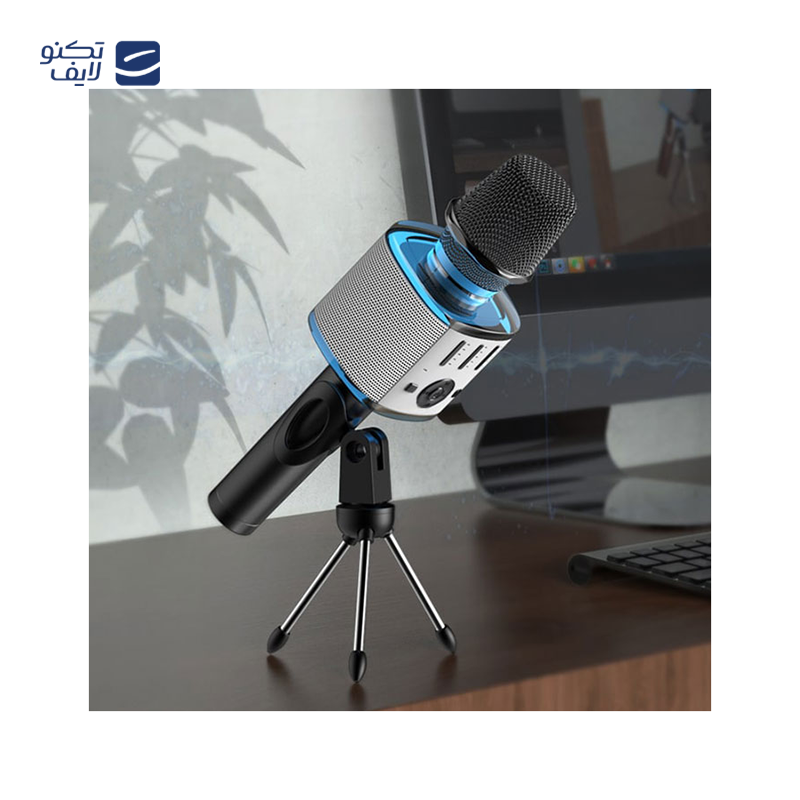 gallery-میکروفون و اسپیکر استوریا مدل MS01 copy.png gallery-میکروفون و اسپیکر استوریا مدل MS01 copy.png