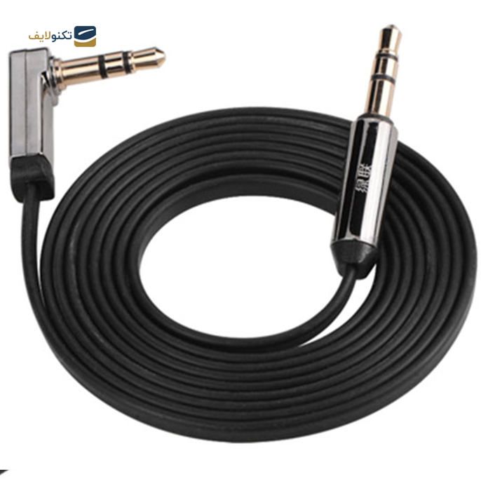 gallery-کابل AUX یوگرین مدل AV119 طول 1 متر-gallery-2-TLP-10525_f25a5862-1ad8-4556-9287-a2f59cb4f26a.png gallery-کابل AUX یوگرین مدل AV119 طول 1 متر-gallery-2-TLP-10525_f25a5862-1ad8-4556-9287-a2f59cb4f26a.png