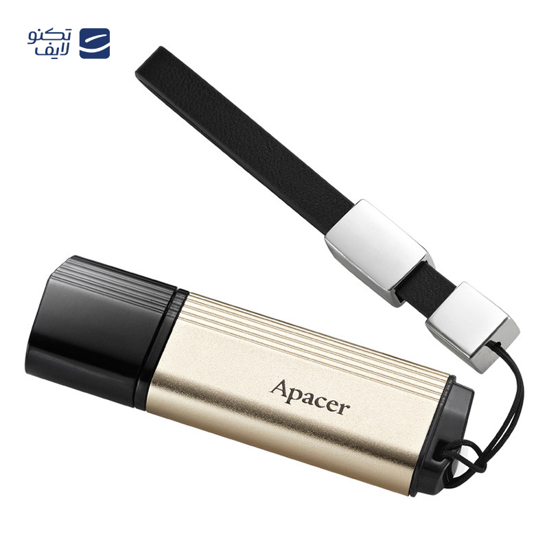 gallery-فلش مموری اپیسر مدل AH353 ظرفیت 32 گیگابایت copy.png