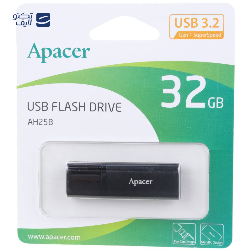 gallery-فلش مموری اپیسر مدل AH353 ظرفیت 128 گیگابایت copy.png gallery-فلش مموری اپیسر مدل AH353 ظرفیت 128 گیگابایت copy.png