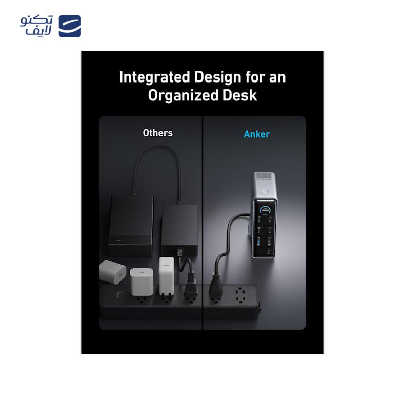 gallery-هاب تایپ سی 16 پورت مدل DC006B copy.png