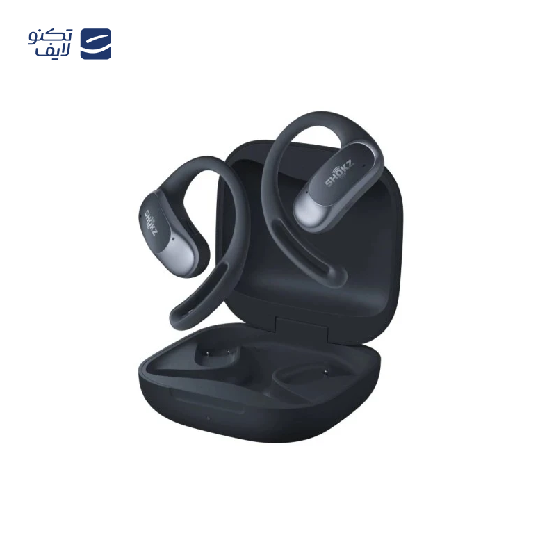 gallery-هندزفری بلوتوثی افترشوکز مدل OpenRun Pro S810 القایی copy.png gallery-هندزفری بلوتوثی افترشوکز مدل OpenRun Pro S810 القایی copy.png