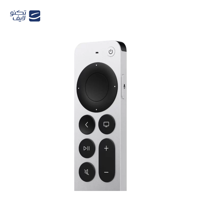 gallery-پخش کننده خانگی اپل مدل TV 4K 64GB 2021 copy.png gallery-پخش کننده خانگی اپل مدل TV 4K 64GB 2021 copy.png