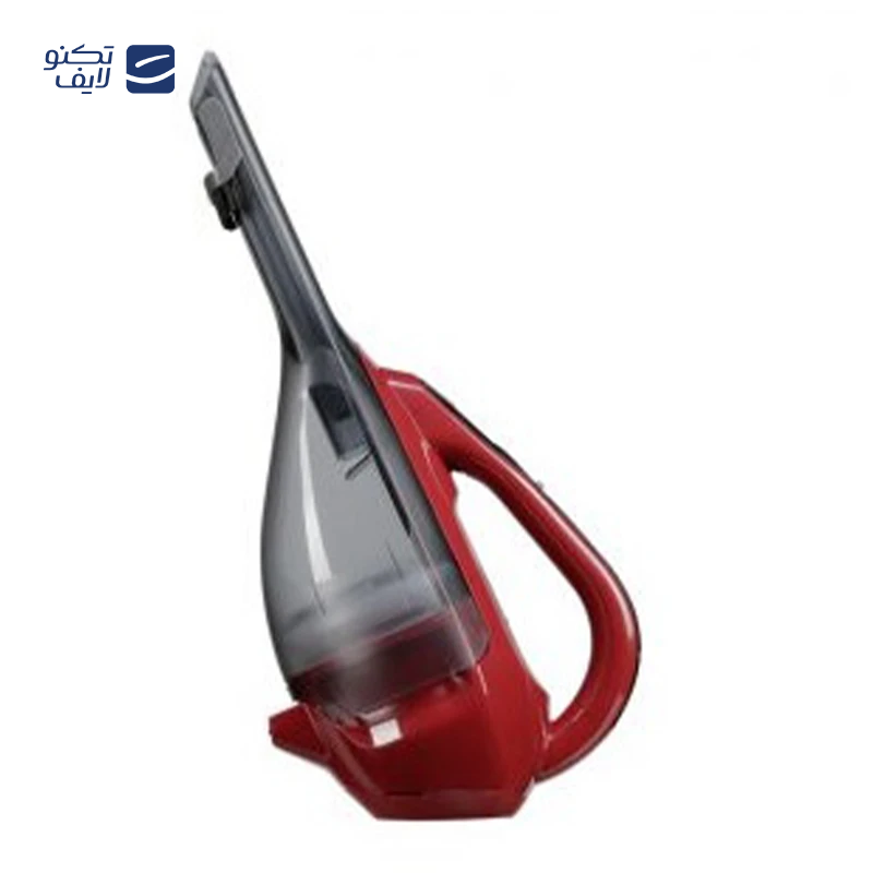 gallery-جارو شارژی بلک اند دکر مدل PV1420 copy.png gallery-جارو شارژی بلک اند دکر مدل PV1420 copy.png