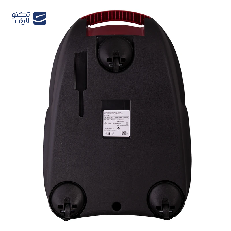 gallery-جاروبرقی بوش مدل BGL8GOLDIR copy.png gallery-جاروبرقی بوش مدل BGL8GOLDIR copy.png