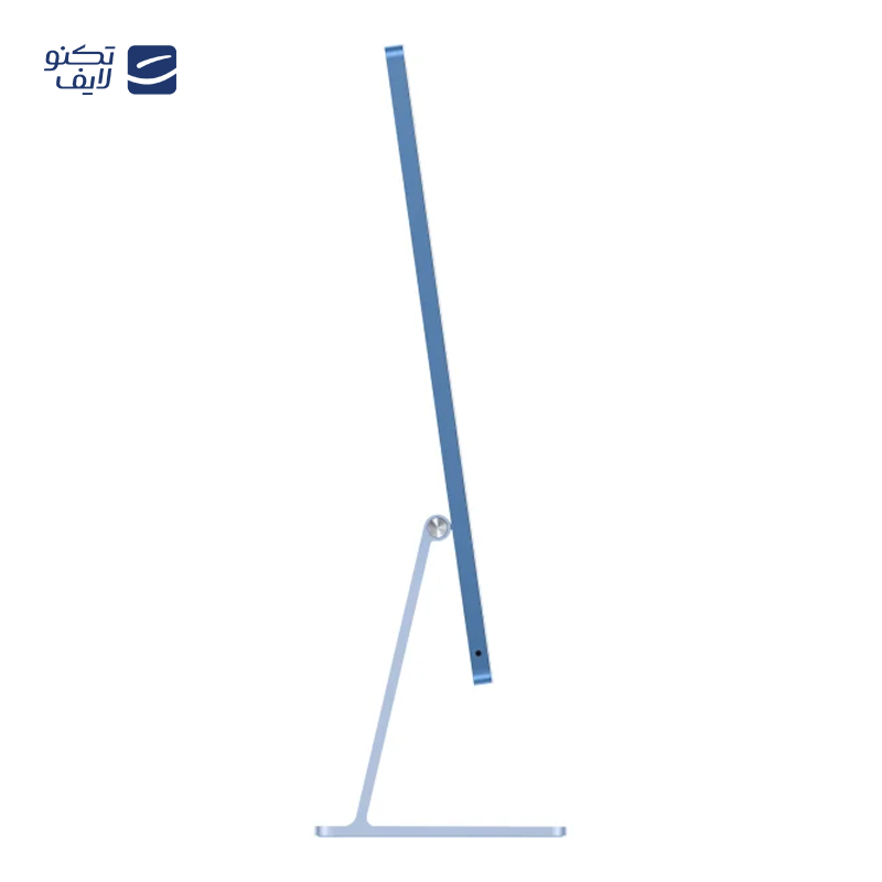 gallery-کامپیوتر All in One اپل 24 اینچی مدل iMac M4 2024 10C-10C 16GB 256GB copy.png gallery-کامپیوتر All in One اپل 24 اینچی مدل iMac M4 2024 10C-10C 16GB 256GB copy.png