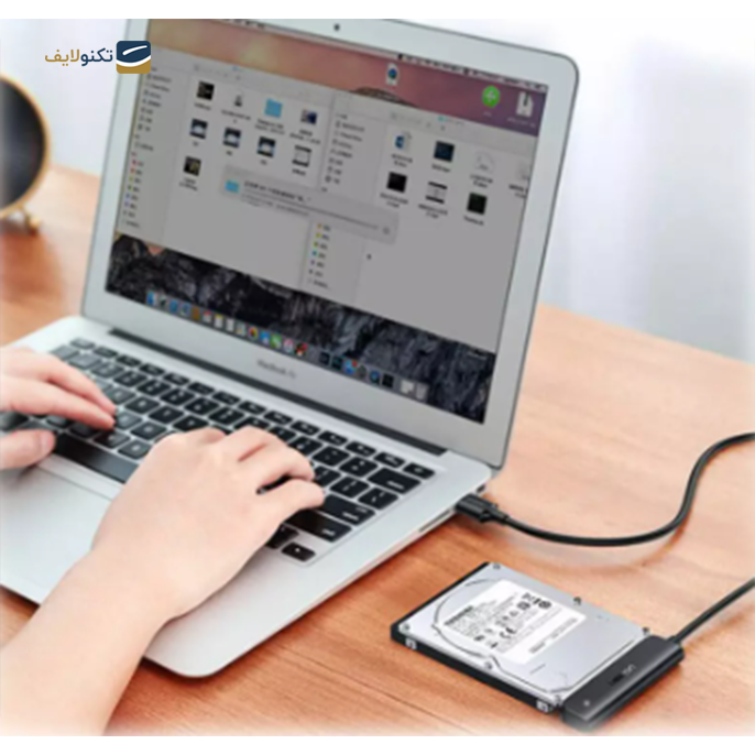 gallery-مبدل تایپ سی به SATA III یوگرین مدل CM321-gallery-1-TLP-10542_3dc43518-b83e-4ea9-8267-9b2cae4f72f3.png gallery-مبدل تایپ سی به SATA III یوگرین مدل CM321-gallery-1-TLP-10542_3dc43518-b83e-4ea9-8267-9b2cae4f72f3.png
