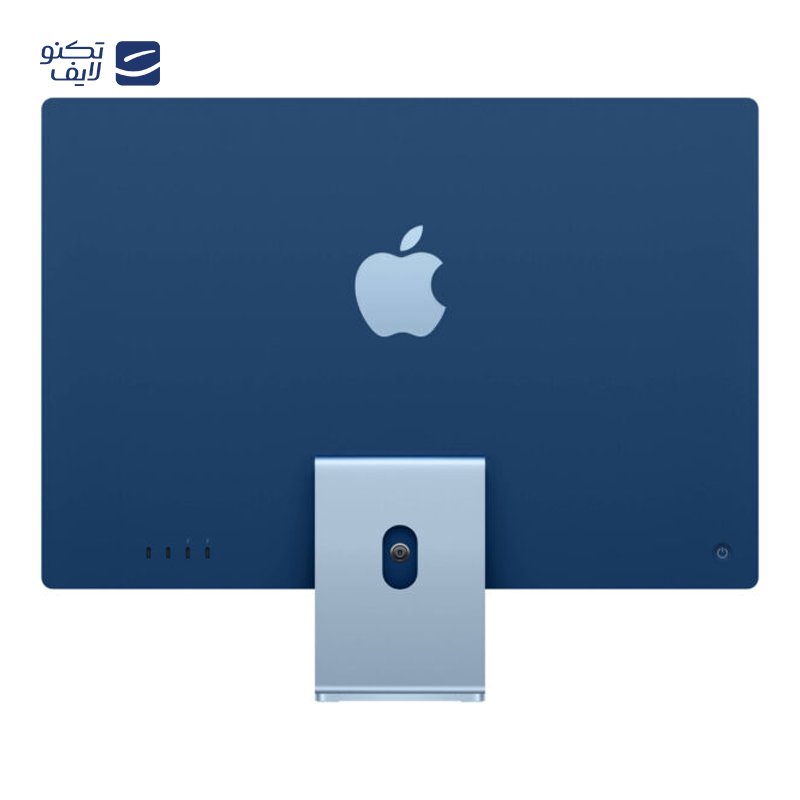 gallery-کامپیوتر All in One اپل 24 اینچی مدل iMac M3 2023 MQRC3 8c-8c 8GB 256GB copy.png gallery-کامپیوتر All in One اپل 24 اینچی مدل iMac M3 2023 MQRC3 8c-8c 8GB 256GB copy.png
