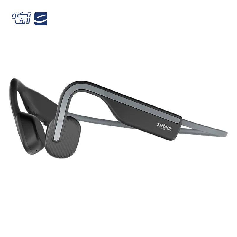 gallery-هندزفری بلوتوثی افترشوکز مدل OpenFit Air copy.png gallery-هندزفری بلوتوثی افترشوکز مدل OpenFit Air copy.png