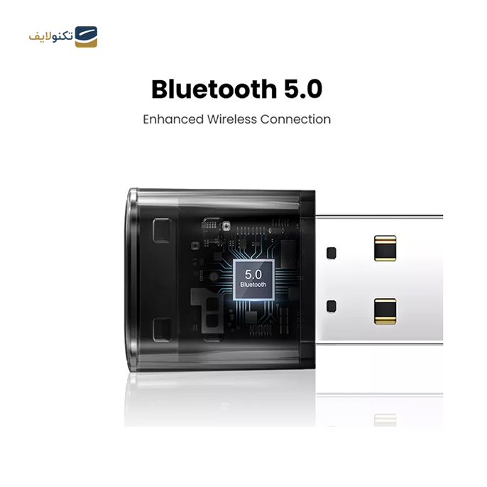 gallery-دانگل بلوتوث یوگرین مدل CM390 -gallery-2-TLP-10544_ca2c62f6-2175-41e7-a1ae-f70df58e6194.png gallery-دانگل بلوتوث یوگرین مدل CM390 -gallery-2-TLP-10544_ca2c62f6-2175-41e7-a1ae-f70df58e6194.png