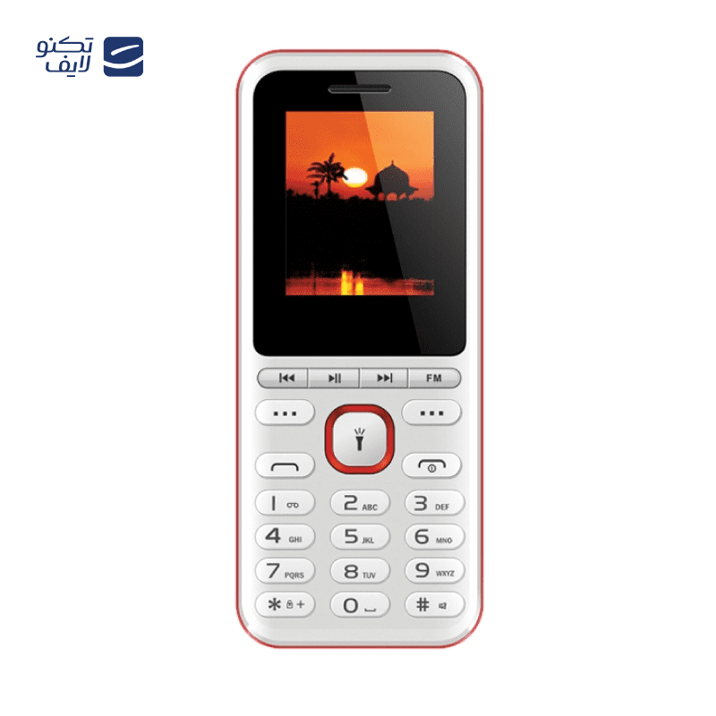 gallery-گوشی موبایل داکس مدل B141 دو سیم کارت copy.png gallery-گوشی موبایل داکس مدل B141 دو سیم کارت copy.png