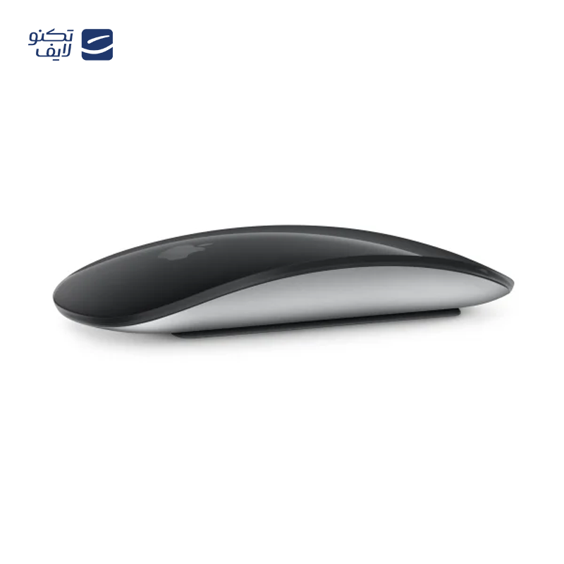 gallery-ماوس بی سیم اپل مدل Magic Mouse 2 copy.png gallery-ماوس بی سیم اپل مدل Magic Mouse 2 copy.png