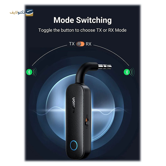 gallery-دانگل بلوتوث یوگرین مدل CM403-gallery-2-TLP-10547_feffd613-8f47-482e-8c73-62d3af2c9bc2.png gallery-دانگل بلوتوث یوگرین مدل CM403-gallery-2-TLP-10547_feffd613-8f47-482e-8c73-62d3af2c9bc2.png