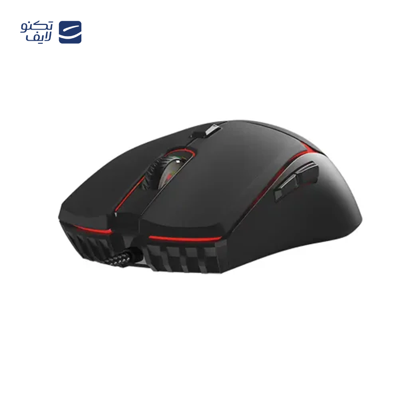 gallery-ماوس گیمینگ با سیم فنتک مدل PHANTOM II VX6 copy.png gallery-ماوس گیمینگ با سیم فنتک مدل PHANTOM II VX6 copy.png