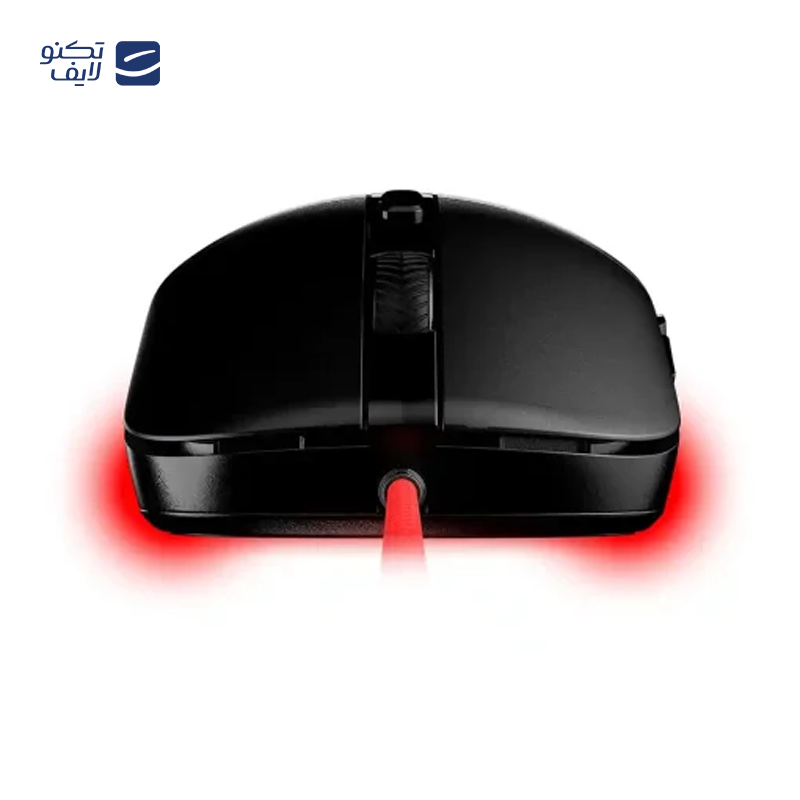 gallery-ماوس گیمینگ با سیم فنتک مدل CRYPTO VX7 copy.png gallery-ماوس گیمینگ با سیم فنتک مدل CRYPTO VX7 copy.png