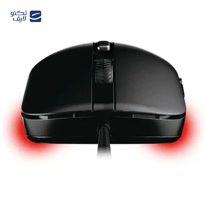 gallery-ماوس گیمینگ با سیم فنتک مدل KANATA VX9 copy.png gallery-ماوس گیمینگ با سیم فنتک مدل KANATA VX9 copy.png