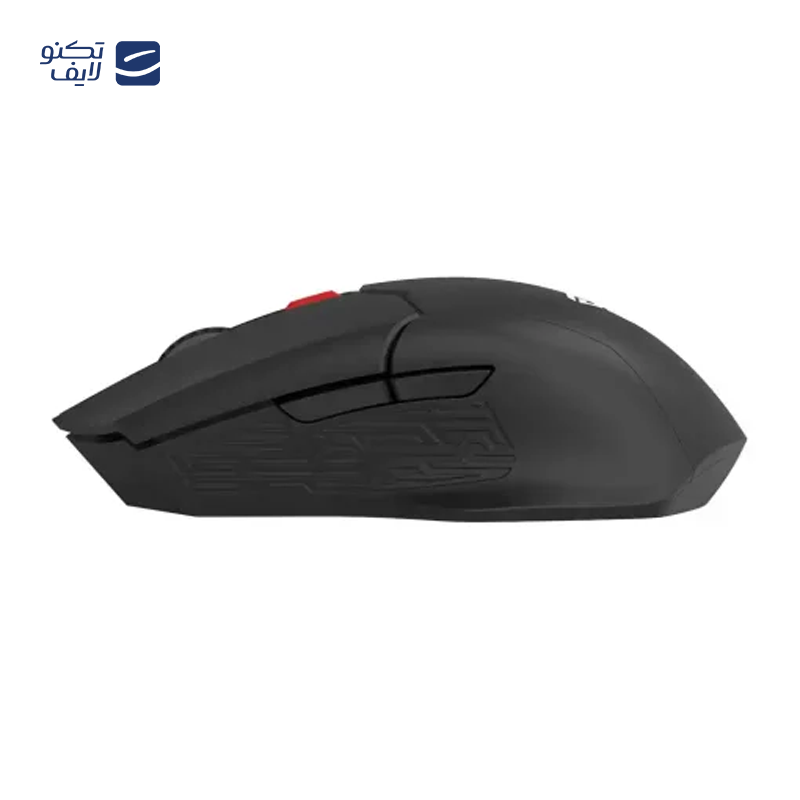 gallery-ماوس گیمینگ بی سیم فنتک مدل RAIGOR II WG10 copy.png gallery-ماوس گیمینگ بی سیم فنتک مدل RAIGOR II WG10 copy.png