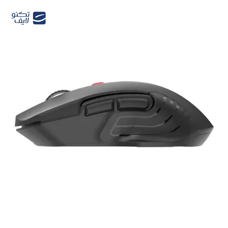 gallery-ماوس گیمینگ بی سیم فنتک مدل CRUISER WG11 copy.png gallery-ماوس گیمینگ بی سیم فنتک مدل CRUISER WG11 copy.png