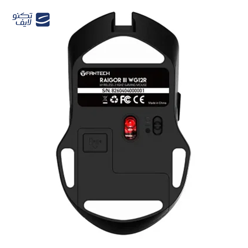 gallery-ماوس گیمینگ بی سیم فنتک مدل RAIGOR III WG12 copy.png gallery-ماوس گیمینگ بی سیم فنتک مدل RAIGOR III WG12 copy.png