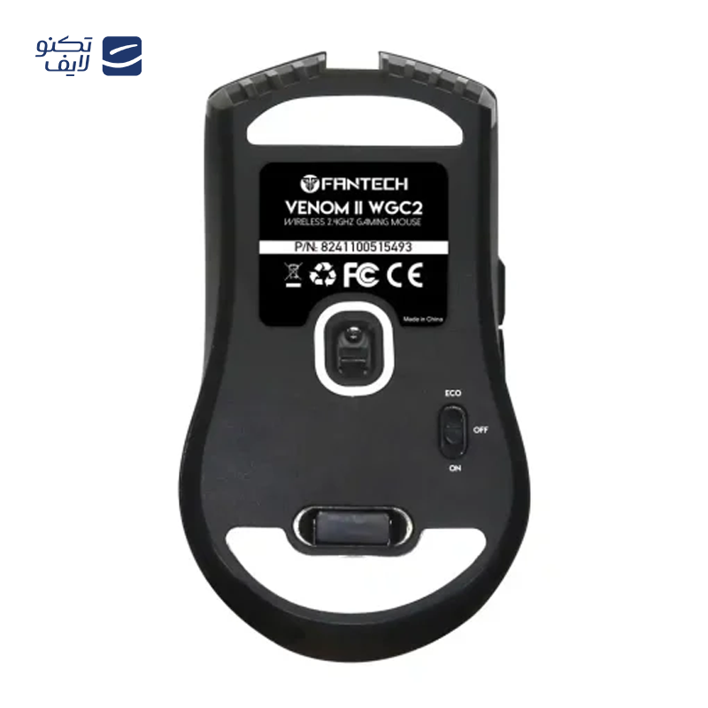 gallery-ماوس گیمینگ بی سیم فنتک مدل RAIGOR III WG12R copy.png gallery-ماوس گیمینگ بی سیم فنتک مدل RAIGOR III WG12R copy.png