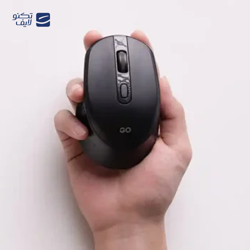 gallery-ماوس بی سیم فنتک مدل W605 copy.png gallery-ماوس بی سیم فنتک مدل W605 copy.png