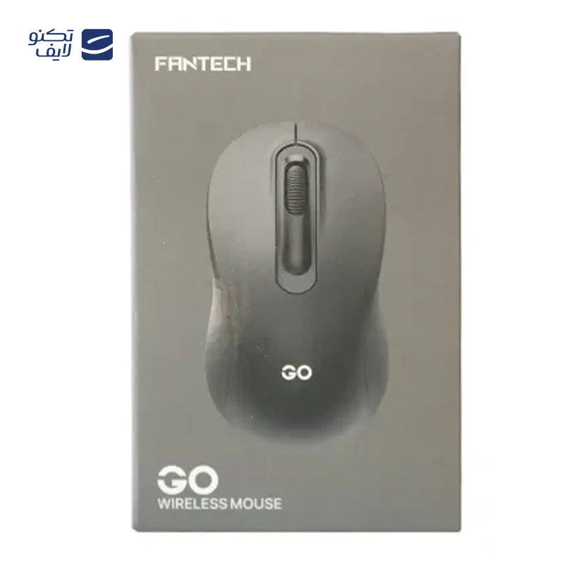gallery-ماوس بی سیم فنتک مدل W606 copy.png gallery-ماوس بی سیم فنتک مدل W606 copy.png