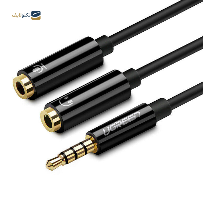 gallery-کابل AUX یوگرین مدل AV141 با تبدیل 1 به 2-gallery-2-TLP-10555_b427e753-08d0-470f-b9e0-5659531c513f.png gallery-کابل AUX یوگرین مدل AV141 با تبدیل 1 به 2-gallery-2-TLP-10555_b427e753-08d0-470f-b9e0-5659531c513f.png