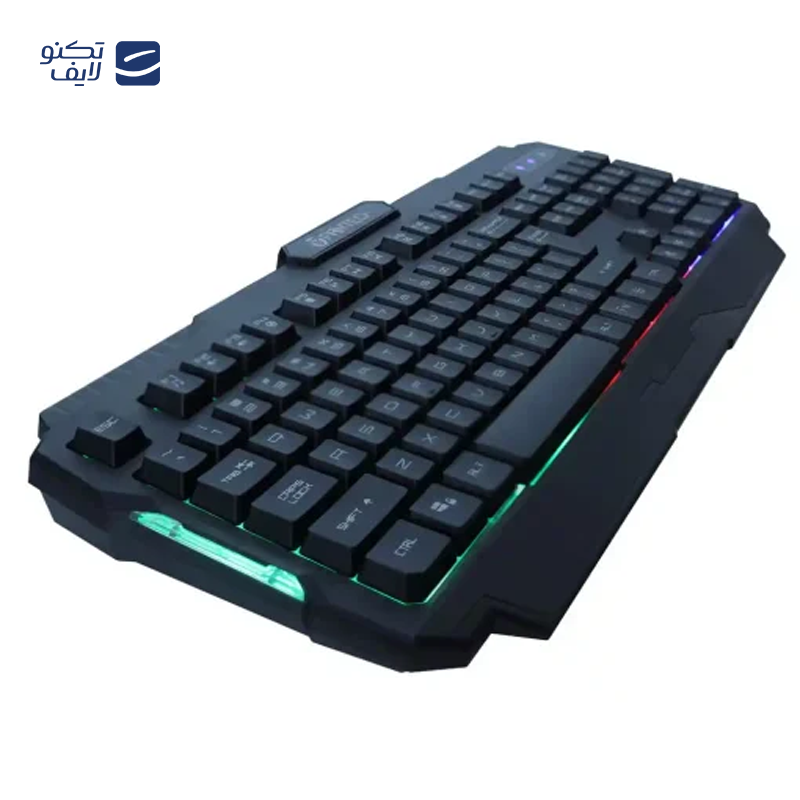 gallery-کیبورد گیمینگ فنتک مدل MAXPOWER MK853V2 copy.png gallery-کیبورد گیمینگ فنتک مدل MAXPOWER MK853V2 copy.png