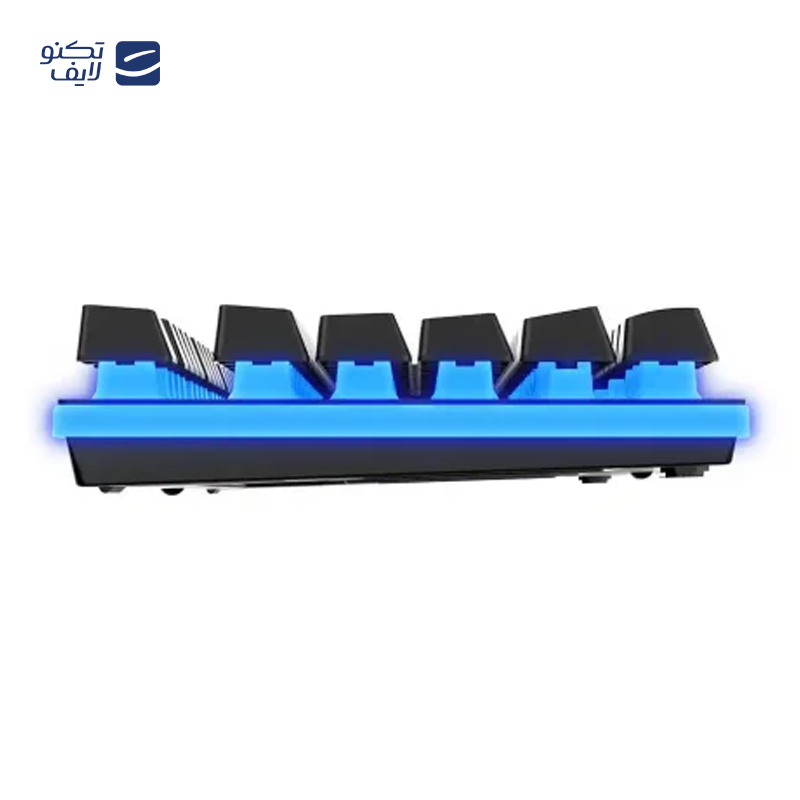 gallery-کیبورد باسیم گیمینگ فنتک مدل HUNTER PRO K511 copy.png gallery-کیبورد باسیم گیمینگ فنتک مدل HUNTER PRO K511 copy.png