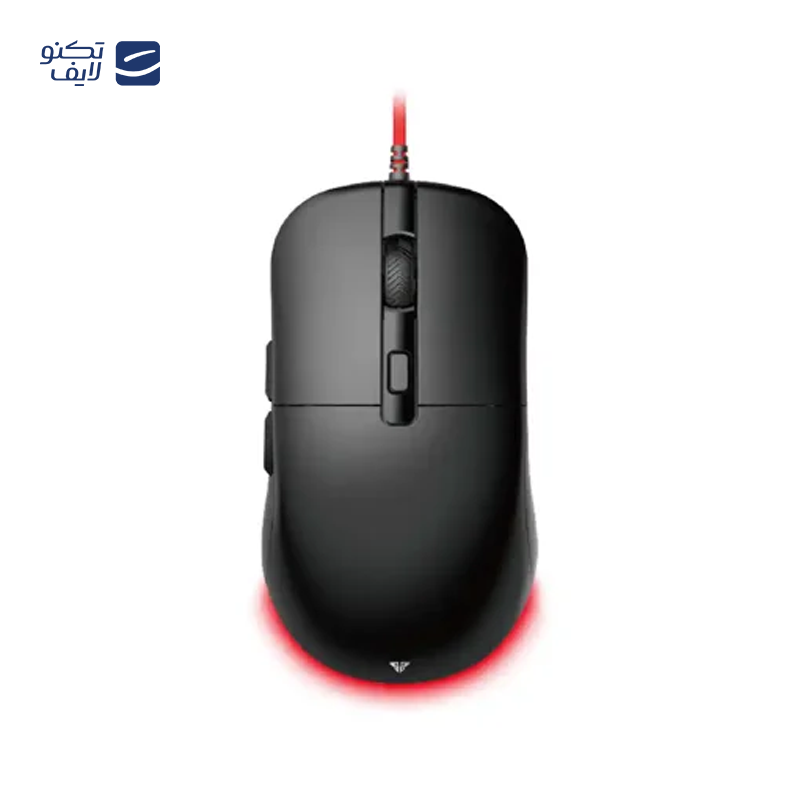 gallery-کیبورد و ماوس کایزر مدل KM-493 به همراه موس پد copy.png gallery-کیبورد و ماوس کایزر مدل KM-493 به همراه موس پد copy.png