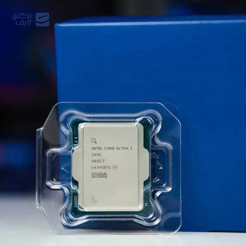 gallery-پردازنده اینتل مدل Core Ultra 5 245K Boxed copy.png