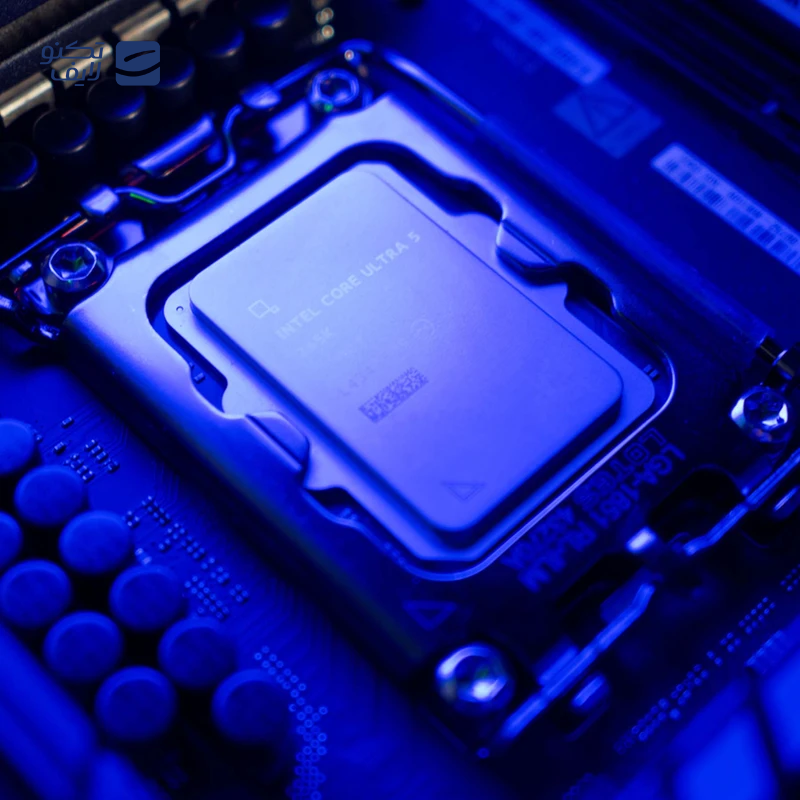 gallery-پردازنده اینتل مدل Core Ultra 5 245K Tray copy.png gallery-پردازنده اینتل مدل Core Ultra 5 245K Tray copy.png