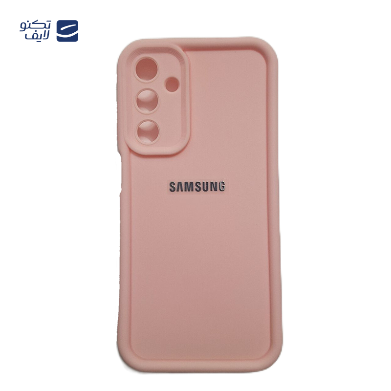 gallery-کاور گوشی سامسونگ Galaxy A25 مدل سولید کد TE-gallery-2-TLP-105662_f9857219-23d1-4e3f-9286-8884f5d58ff9.png gallery-کاور گوشی سامسونگ Galaxy A25 مدل سولید کد TE-gallery-2-TLP-105662_f9857219-23d1-4e3f-9286-8884f5d58ff9.png