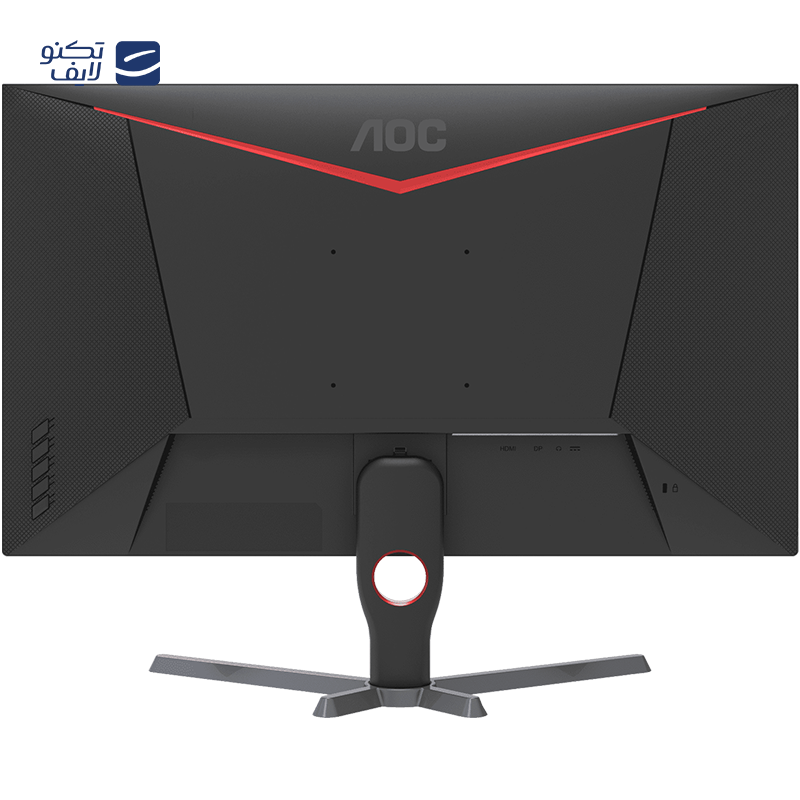 gallery-مانیتور ای او سی مدل 22B30HM2 سایز 22 اینچ copy.png gallery-مانیتور ای او سی مدل 22B30HM2 سایز 22 اینچ copy.png