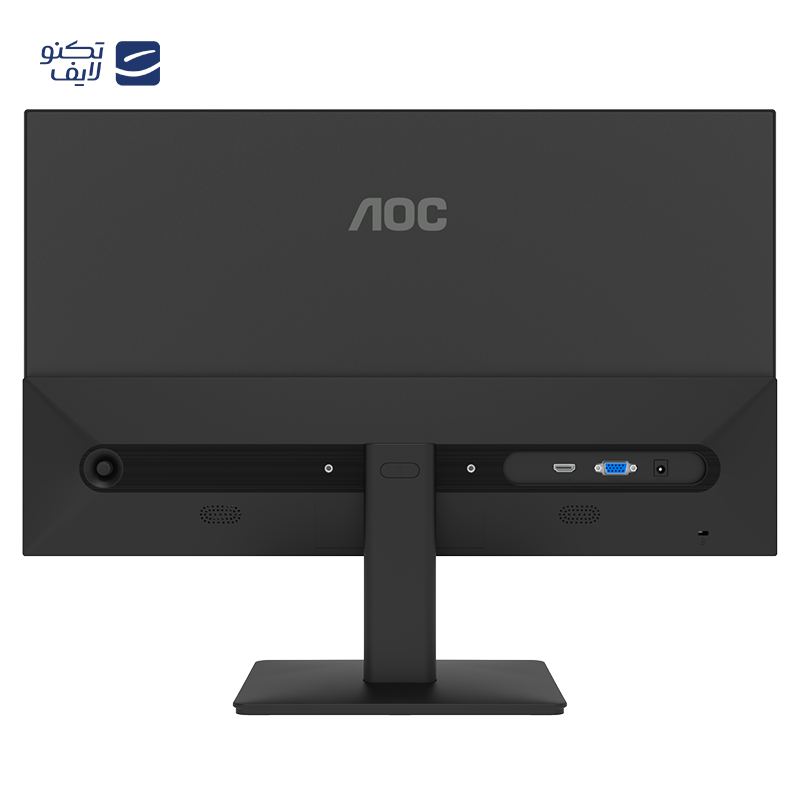 gallery-مانیتور گیمینگ ای او سی مدل 24G11E سایز 23.8 اینچ copy.png gallery-مانیتور گیمینگ ای او سی مدل 24G11E سایز 23.8 اینچ copy.png