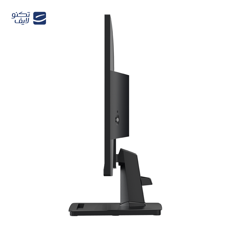 gallery-مانیتور ام اس آی مدل PRO MP275 سایز 27 اینچ copy.png gallery-مانیتور ام اس آی مدل PRO MP275 سایز 27 اینچ copy.png