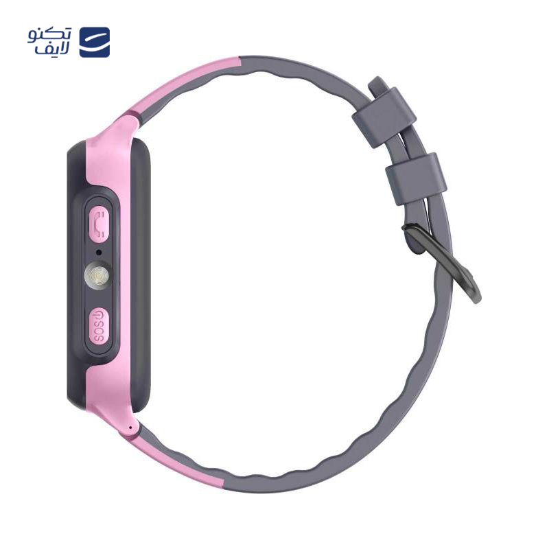 gallery-ساعت هوشمند گرین لاین مدل GT-FIT GNGTFTSW copy.png gallery-ساعت هوشمند گرین لاین مدل GT-FIT GNGTFTSW copy.png