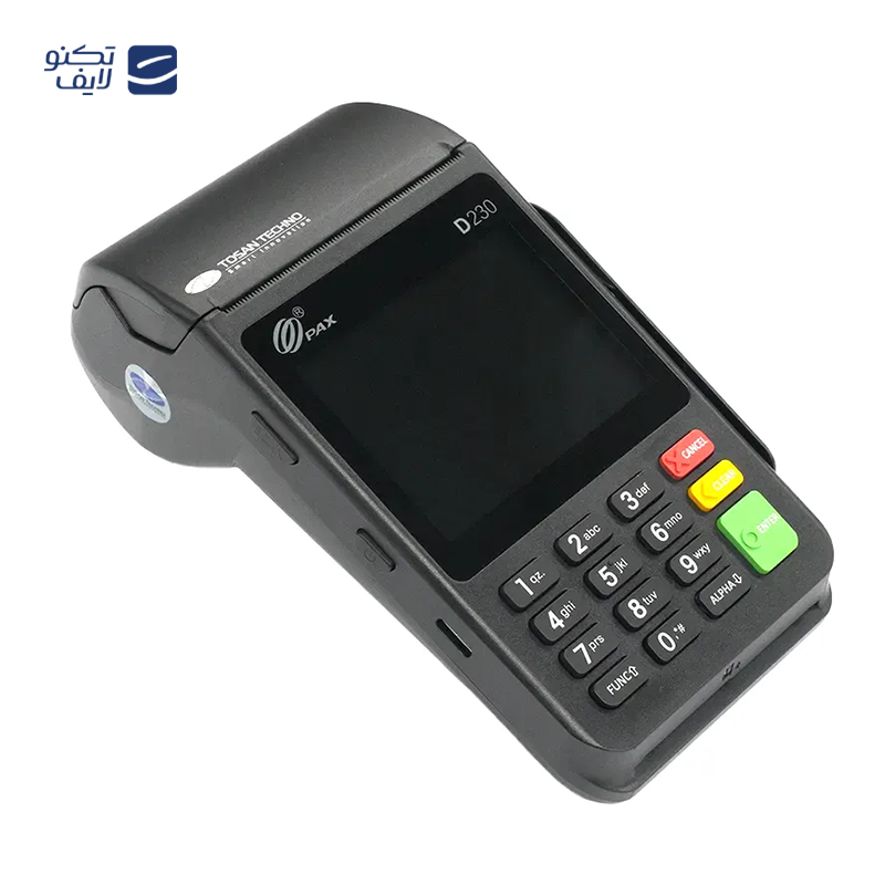 gallery-دستگاه پوز  توسن تکنو مدل D300 copy.png gallery-دستگاه پوز  توسن تکنو مدل D300 copy.png