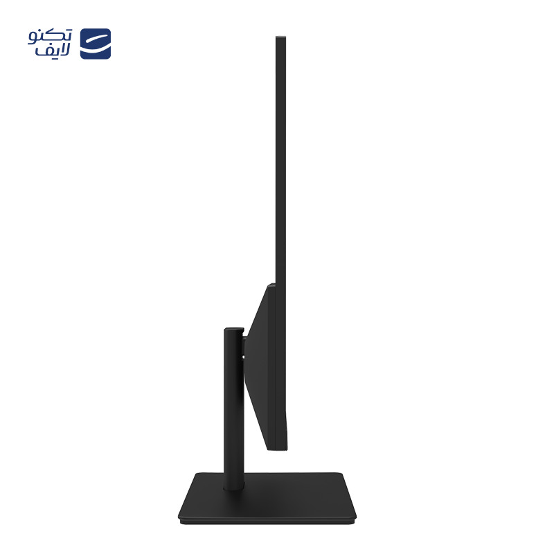 gallery-مانیتور ای او سی مدل 24B20JH2 سایز 23.8 اینچ copy.png gallery-مانیتور ای او سی مدل 24B20JH2 سایز 23.8 اینچ copy.png