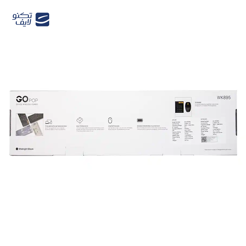 gallery-کیبورد و ماوس بی سیم فنتک مدل WK894 copy.png gallery-کیبورد و ماوس بی سیم فنتک مدل WK894 copy.png