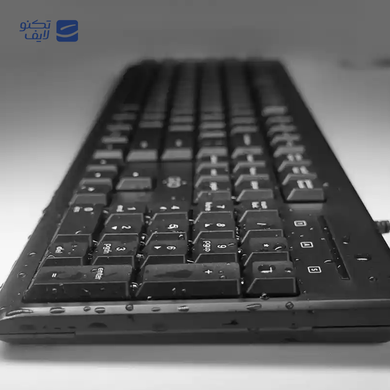 gallery-کیبورد و ماوس باسیم فنتک مدل KM-100 copy.png gallery-کیبورد و ماوس باسیم فنتک مدل KM-100 copy.png